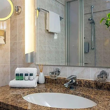 Dieksee - Collection By Ligula Hotel 4*