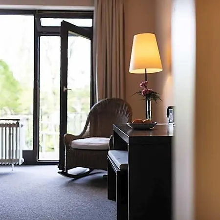Dieksee - Collection By Ligula Hotel 4*