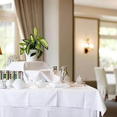 Hotel Dieksee - Collection By Ligula