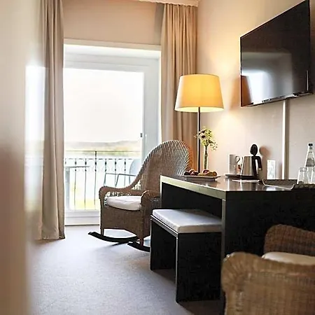 Dieksee - Collection By Ligula Hotel
