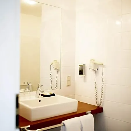 Dieksee - Collection By Ligula Hotel 4*