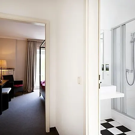 Dieksee - Collection By Ligula Hotel 4*