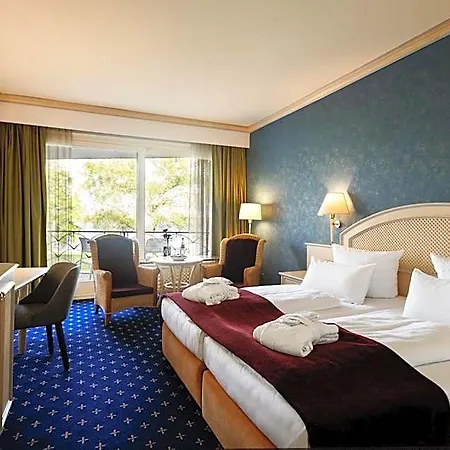 Dieksee - Collection By Ligula Hotel