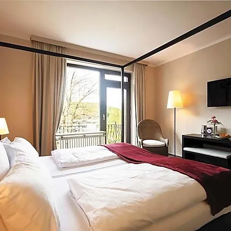Dieksee - Collection By Ligula Hotel Malente
