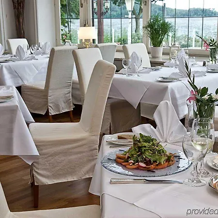 Dieksee - Collection By Ligula