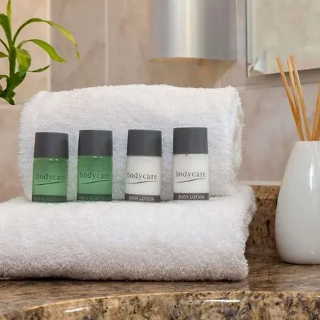 Dieksee - Collection By Ligula Otel