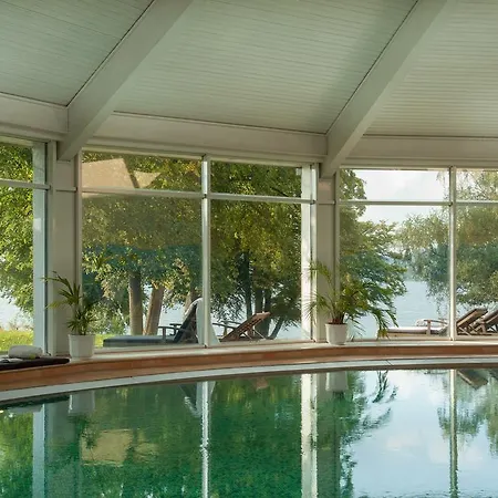 Hotel Dieksee - Collection By Ligula 4*