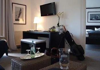 Dieksee - Collection By Ligula 4*