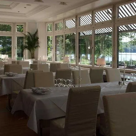 Dieksee - Collection By Ligula Otel 4*