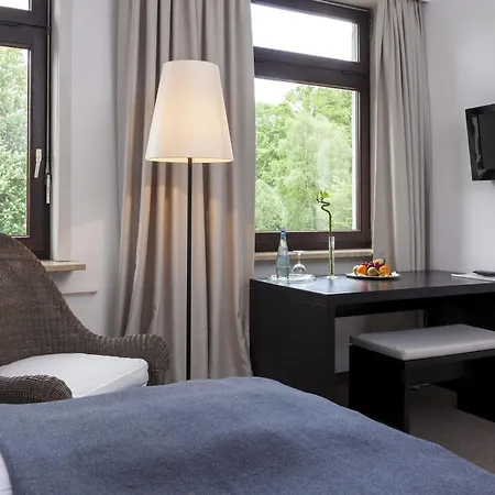 Dieksee - Collection By Ligula Hotel 4*