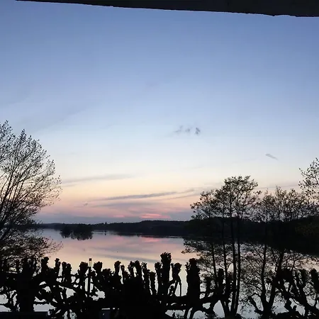 Dieksee - Collection By Ligula Otel