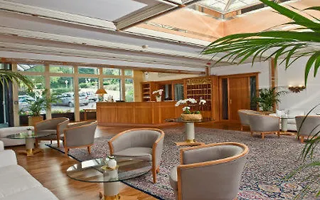 Hotel Dieksee - Collection By Ligula