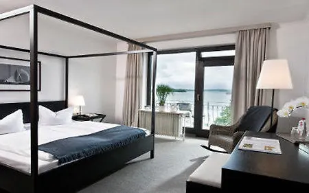 Dieksee - Collection By Ligula 4*
