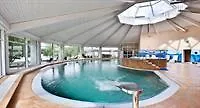 Dieksee - Collection By Ligula 4*
