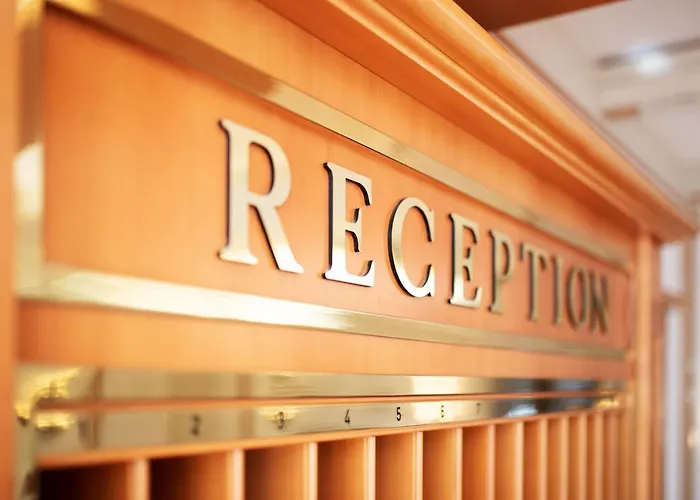 Dieksee - Collection By Ligula