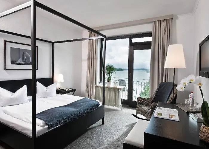 Dieksee - Collection By Ligula Hotel