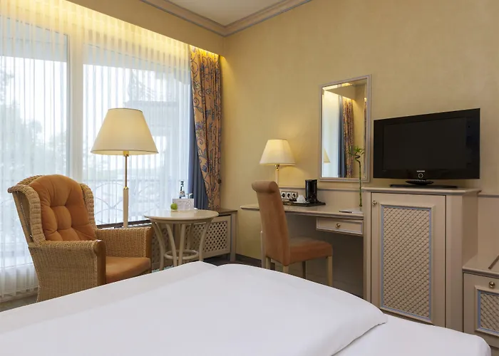 Dieksee - Collection By Ligula Malente