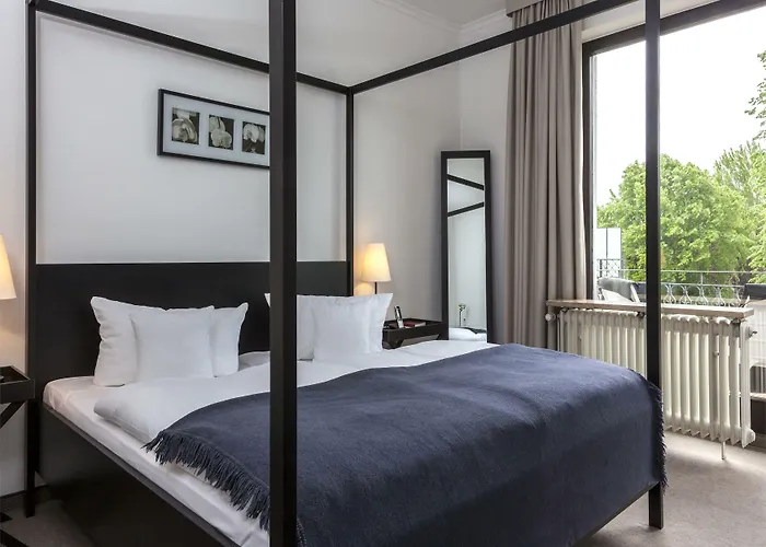 Dieksee - Collection By Ligula