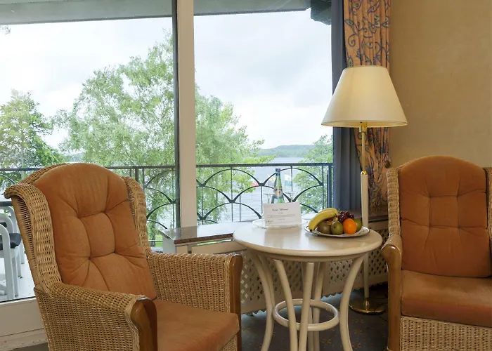 Dieksee - Collection By Ligula Hotel 4*