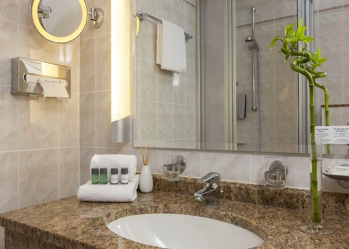 Dieksee - Collection By Ligula 4* Malente