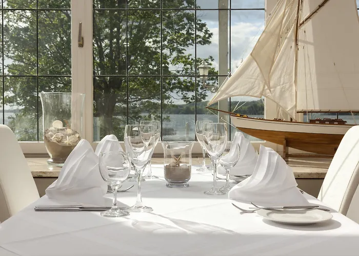 Dieksee - Collection By Ligula Hotel