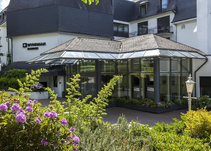 Dieksee - Collection By Ligula Hotel