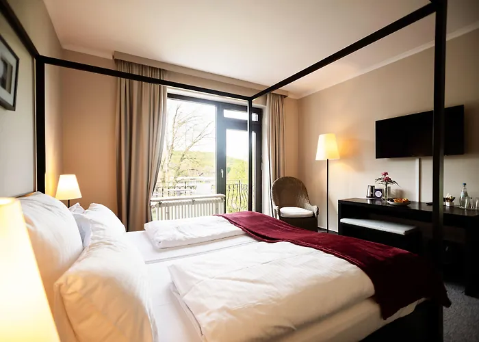 Dieksee - Collection By Ligula Hotel