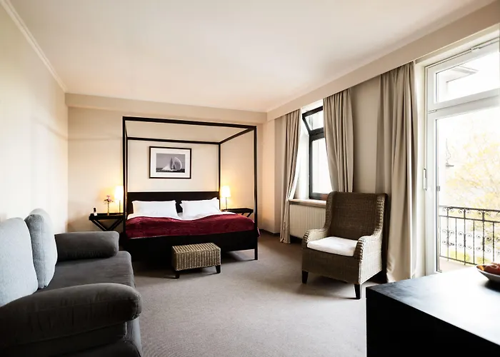 Dieksee - Collection By Ligula 4*