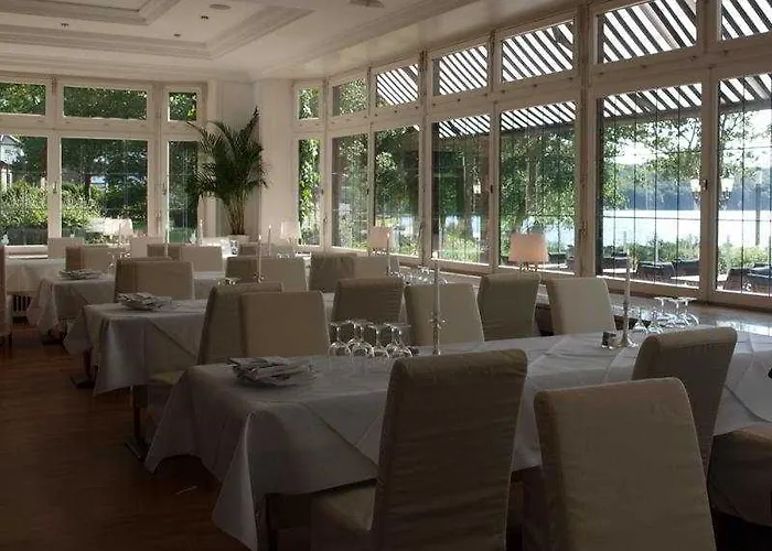 Dieksee - Collection By Ligula Hotel 4*